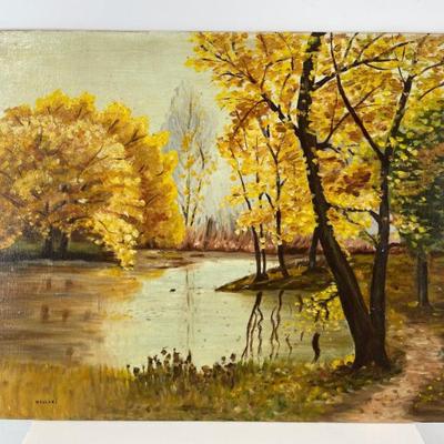 Sale Photo Thumbnail #315