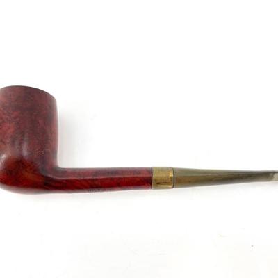 Sale Photo Thumbnail #87