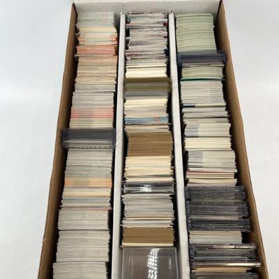 Sale Photo Thumbnail #287