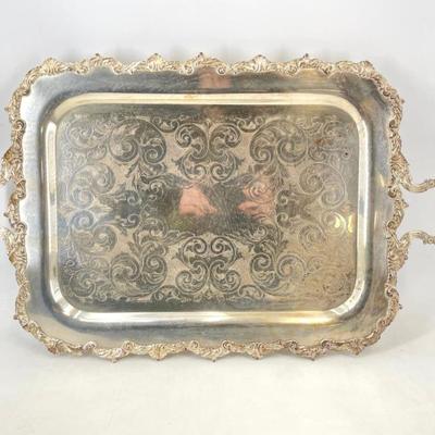 Sale Photo Thumbnail #268