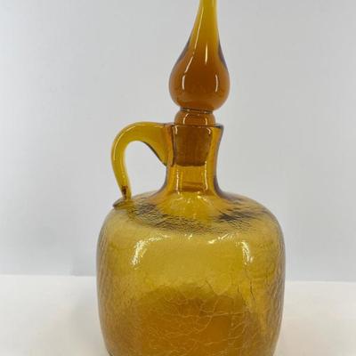 Sale Photo Thumbnail #38