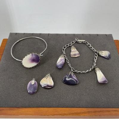 Sale Photo Thumbnail #168