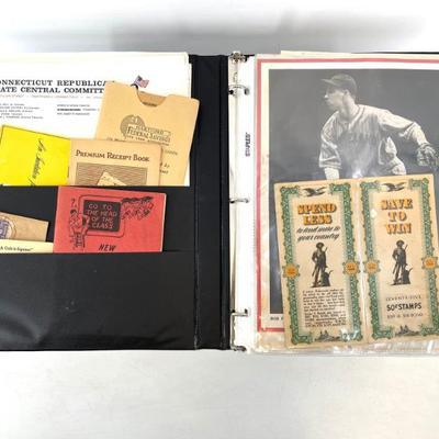 Sale Photo Thumbnail #212