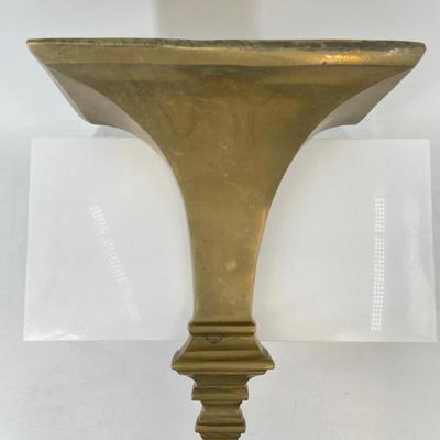 Sale Photo Thumbnail #421