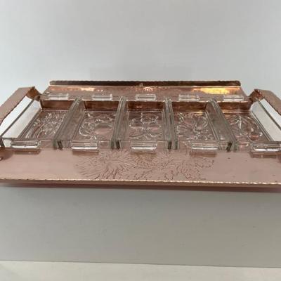 Sale Photo Thumbnail #126