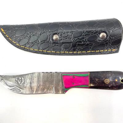 Sale Photo Thumbnail #108