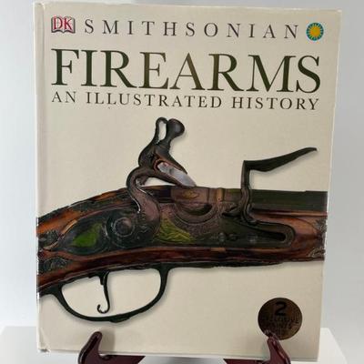 Sale Photo Thumbnail #138