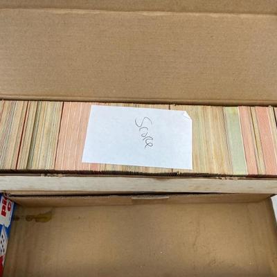 Sale Photo Thumbnail #293