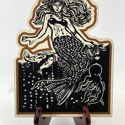 Sale Photo Thumbnail #328