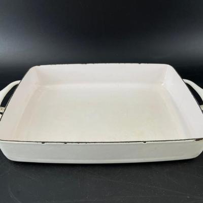 Sale Photo Thumbnail #243