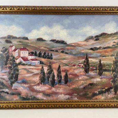 Sale Photo Thumbnail #254