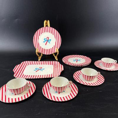 Sale Photo Thumbnail #66