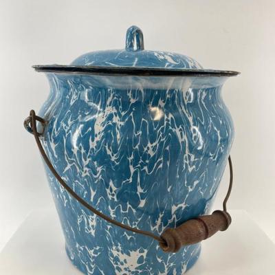 Sale Photo Thumbnail #423