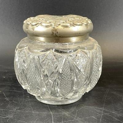 Sale Photo Thumbnail #364