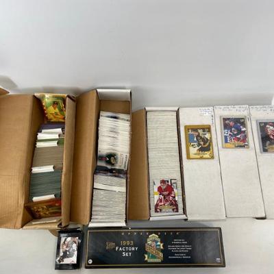 Sale Photo Thumbnail #282