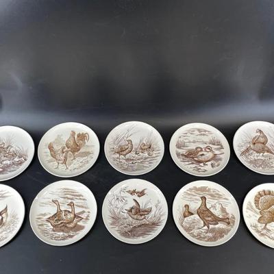 Sale Photo Thumbnail #69