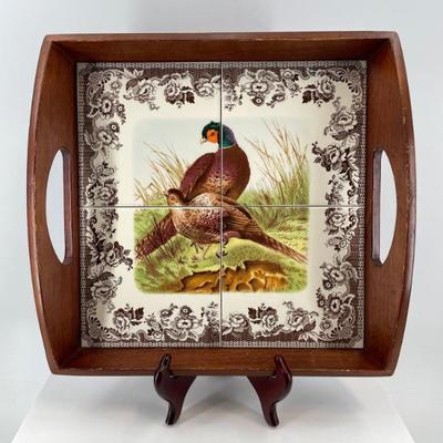 Sale Photo Thumbnail #193