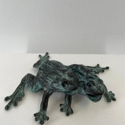 Sale Photo Thumbnail #52