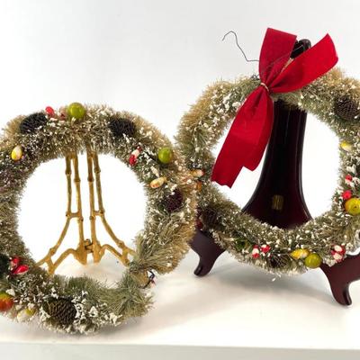 Sale Photo Thumbnail #145