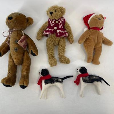 Sale Photo Thumbnail #251