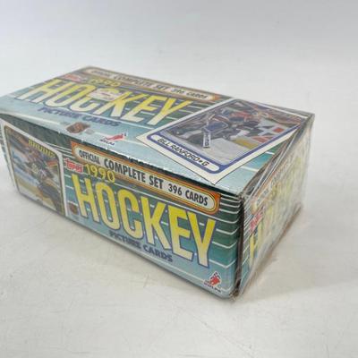 Sale Photo Thumbnail #272