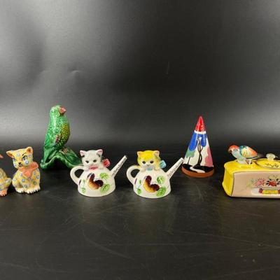 Sale Photo Thumbnail #16