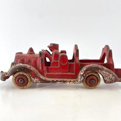 Sale Photo Thumbnail #205