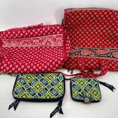 Sale Photo Thumbnail #316