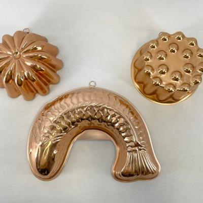 Sale Photo Thumbnail #201