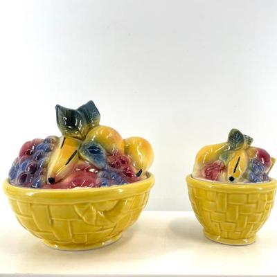 Sale Photo Thumbnail #41