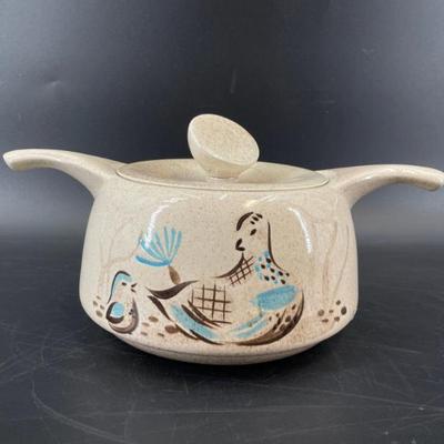 Sale Photo Thumbnail #4