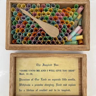 Sale Photo Thumbnail #224