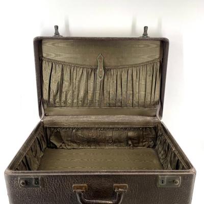 Sale Photo Thumbnail #42