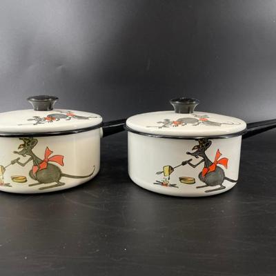 Sale Photo Thumbnail #432