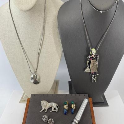 Sale Photo Thumbnail #163