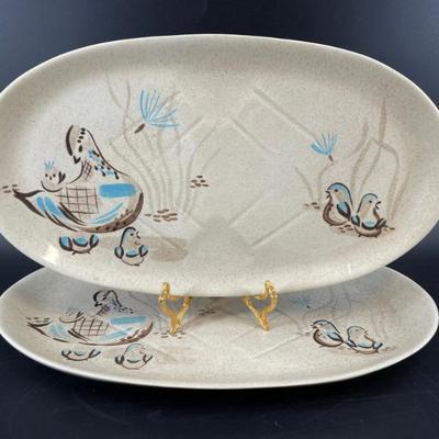 Sale Photo Thumbnail #372