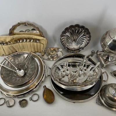 Sale Photo Thumbnail #256