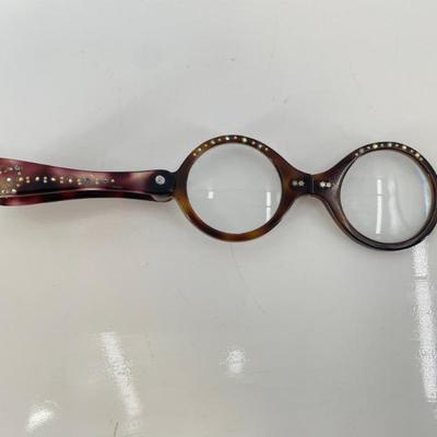 Sale Photo Thumbnail #391