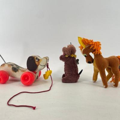 Sale Photo Thumbnail #252