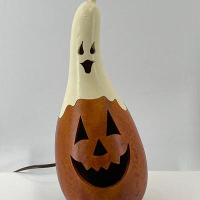 Sale Photo Thumbnail #182