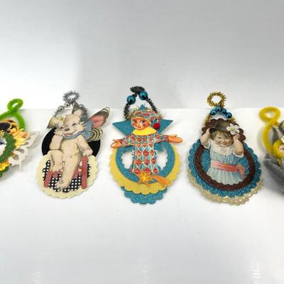 Sale Photo Thumbnail #147