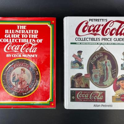 Sale Photo Thumbnail #403