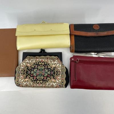 Sale Photo Thumbnail #313