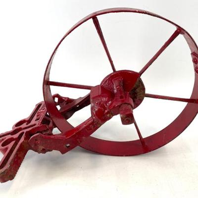 Sale Photo Thumbnail #139