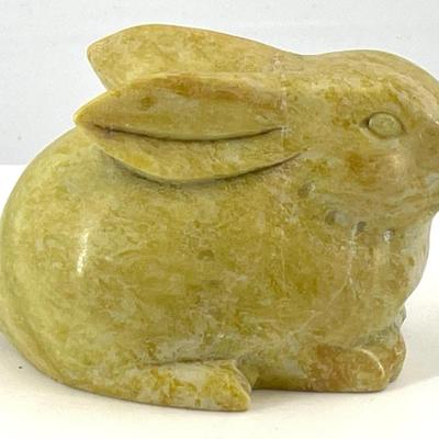 Sale Photo Thumbnail #171