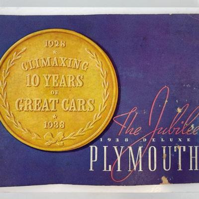 Sale Photo Thumbnail #114