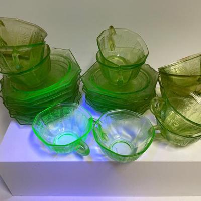 Sale Photo Thumbnail #346