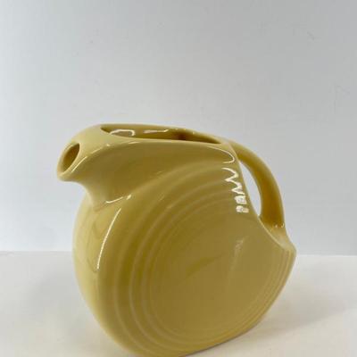 Sale Photo Thumbnail #232