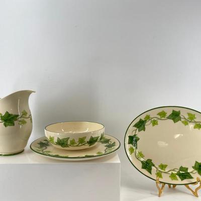 Sale Photo Thumbnail #65