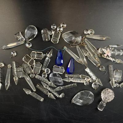 Sale Photo Thumbnail #117